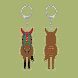 178���ʥ����ͥ����㡡���ޤ��������ۥ����