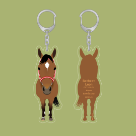 179���Х���åȥ쥪�󡡤��ޤ��������ۥ����