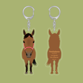 180���ѥ󥵥�å������ޤ��������ۥ����