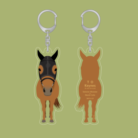 182���ơ����������󥺡����ޤ��������ۥ����