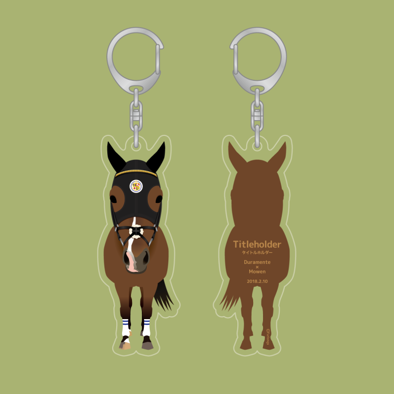 183�������ȥ�ۥ���������ޤ��������ۥ����