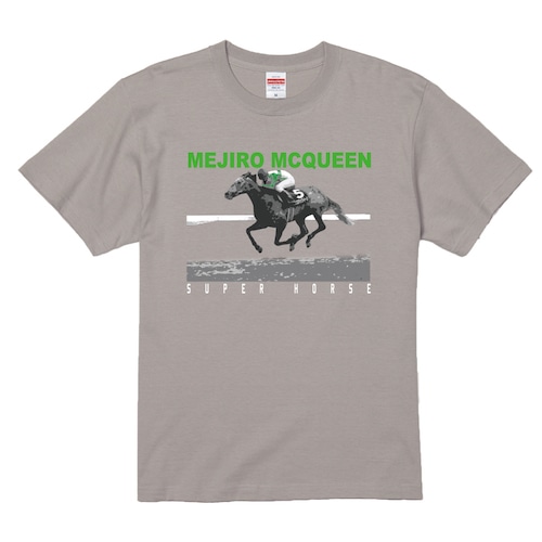 メジロマックイーン アートフレーム 限定販売】ウマ娘 プリティーダービー メジロマックイーン～名門メジロ