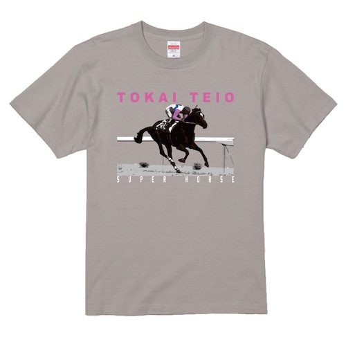 ��ͽ�����侦��7/6-7/21��ȯ��8/9�ۥ����ѡ��ۡ������� �ȥ������ƥ��������ԥ����