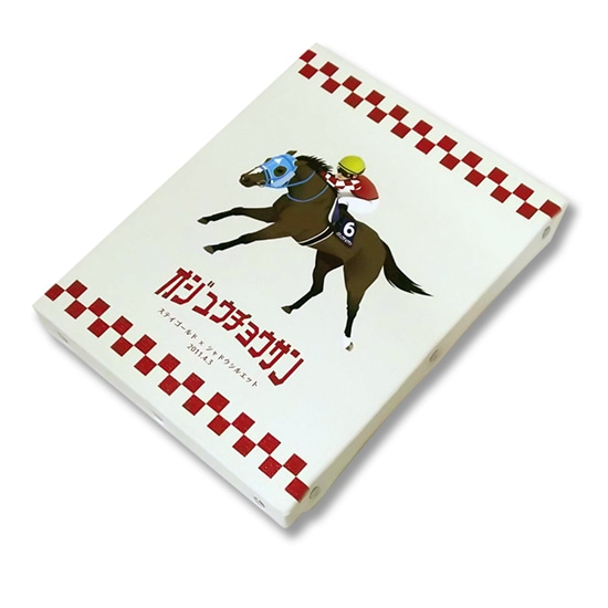 �����奦���祦���󡡥����Х�