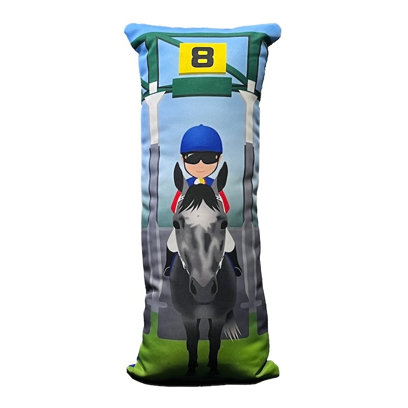 �����ѡ��ۡ������� �����ꥭ��åס����å����