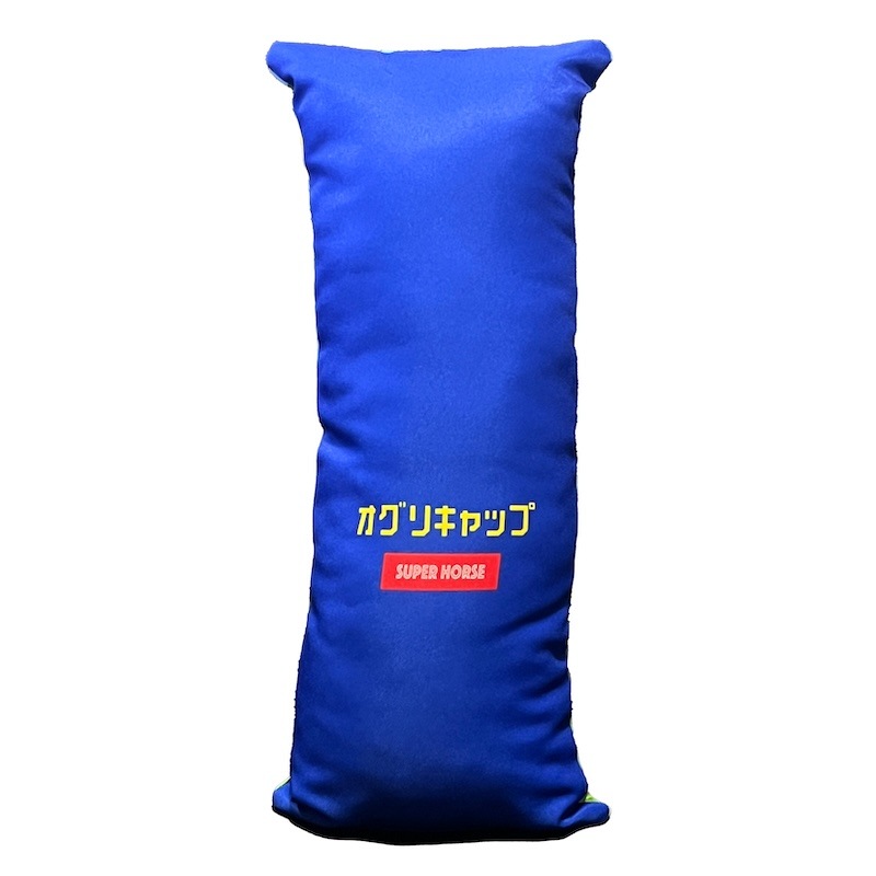 �����ѡ��ۡ������� �����ꥭ��åס����å����