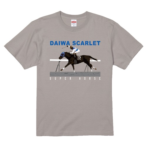 ͽ侦7/6-7/21ȯ8/9ۥѡۡ 凉åȡԥ