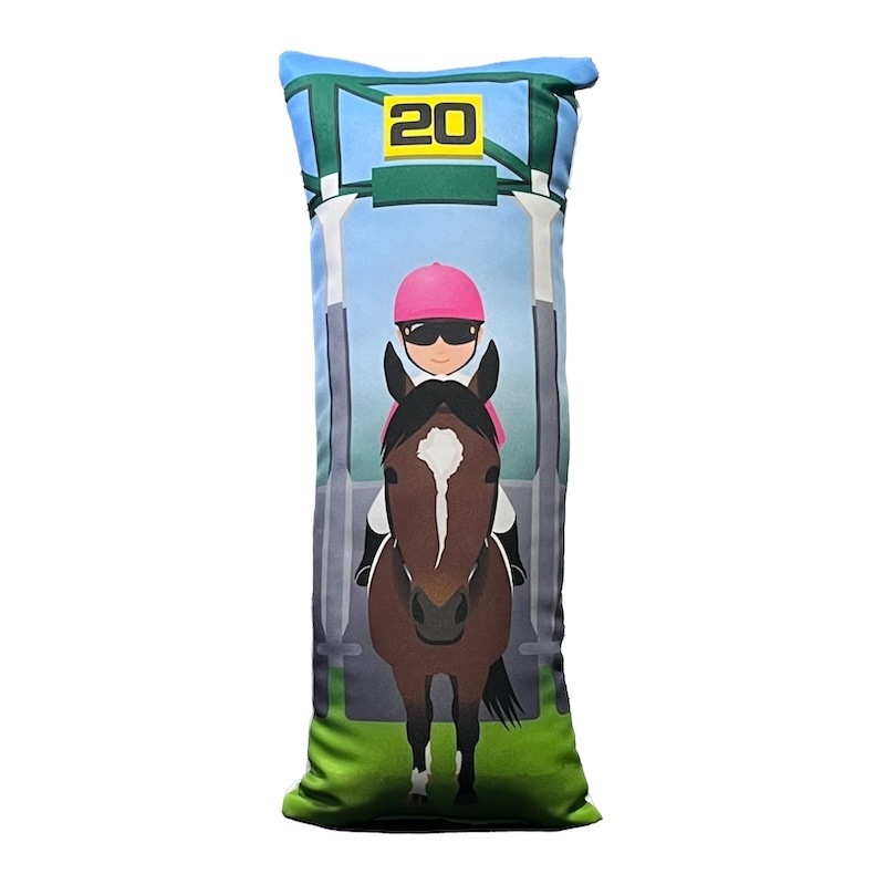 �����ѡ��ۡ������� �ȥ������ƥ����������å����