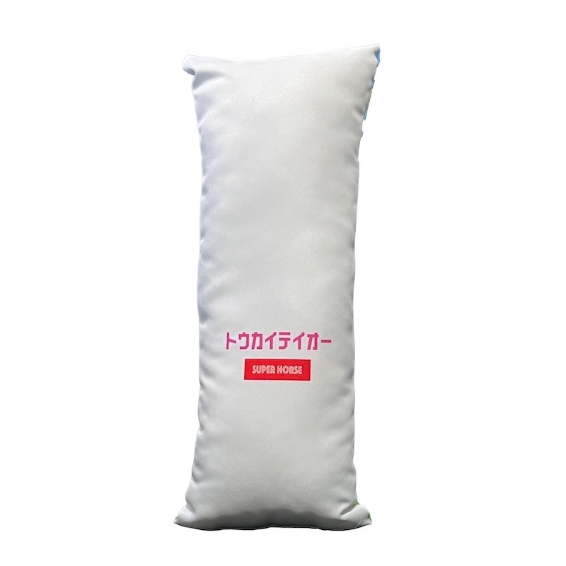 �����ѡ��ۡ������� �ȥ������ƥ����������å����