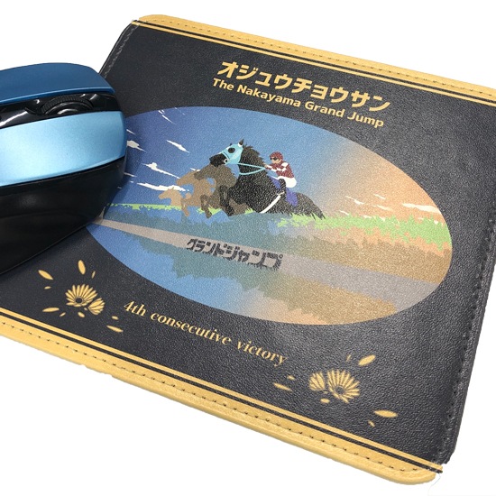 �����奦���祦�����滳GJ��Ϣ�Ƶ�ǰ�ޥ����ѥå�