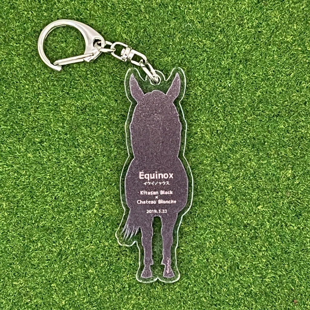 195Υåޤۥ