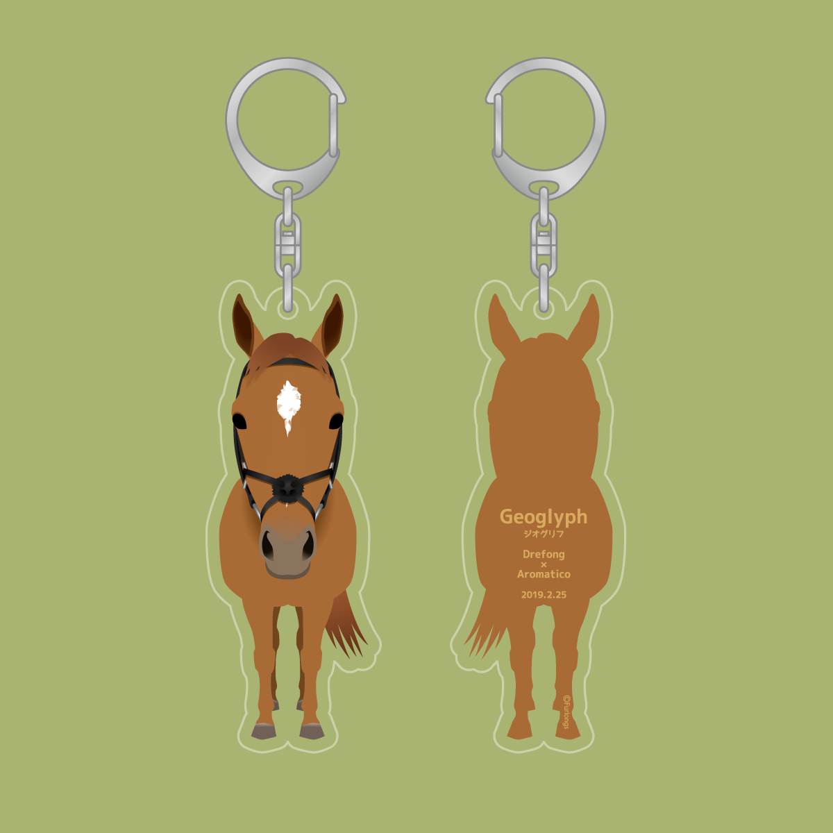 196����������ա����ޤ��������ۥ����