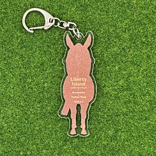 198����Хƥ��������ɡ����ޤ��������ۥ����