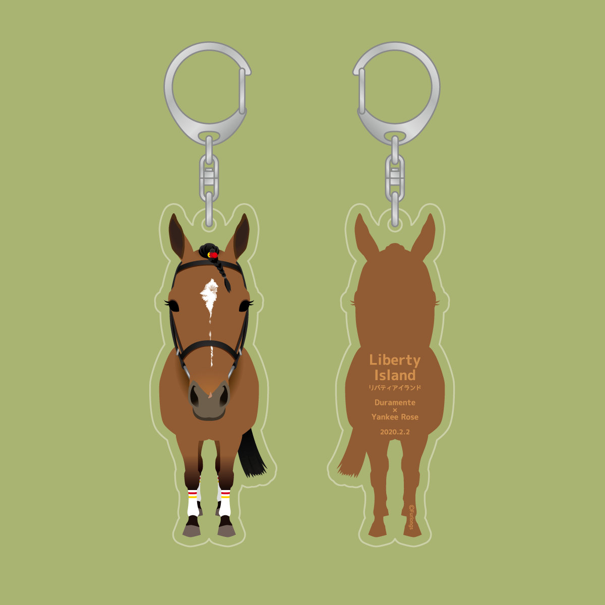 198����Хƥ��������ɡ����ޤ��������ۥ����