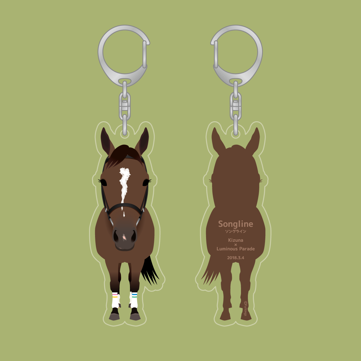 204�����󥰥饤�󡡤��ޤ��������ۥ����