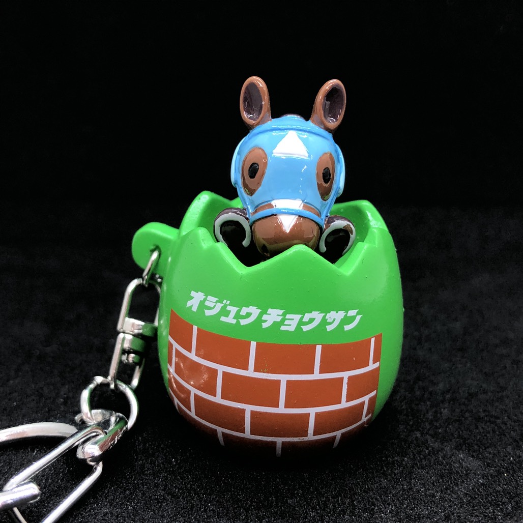 �����奦���祦���󡡤Ԥ�ä��ꥭ���ۥ������