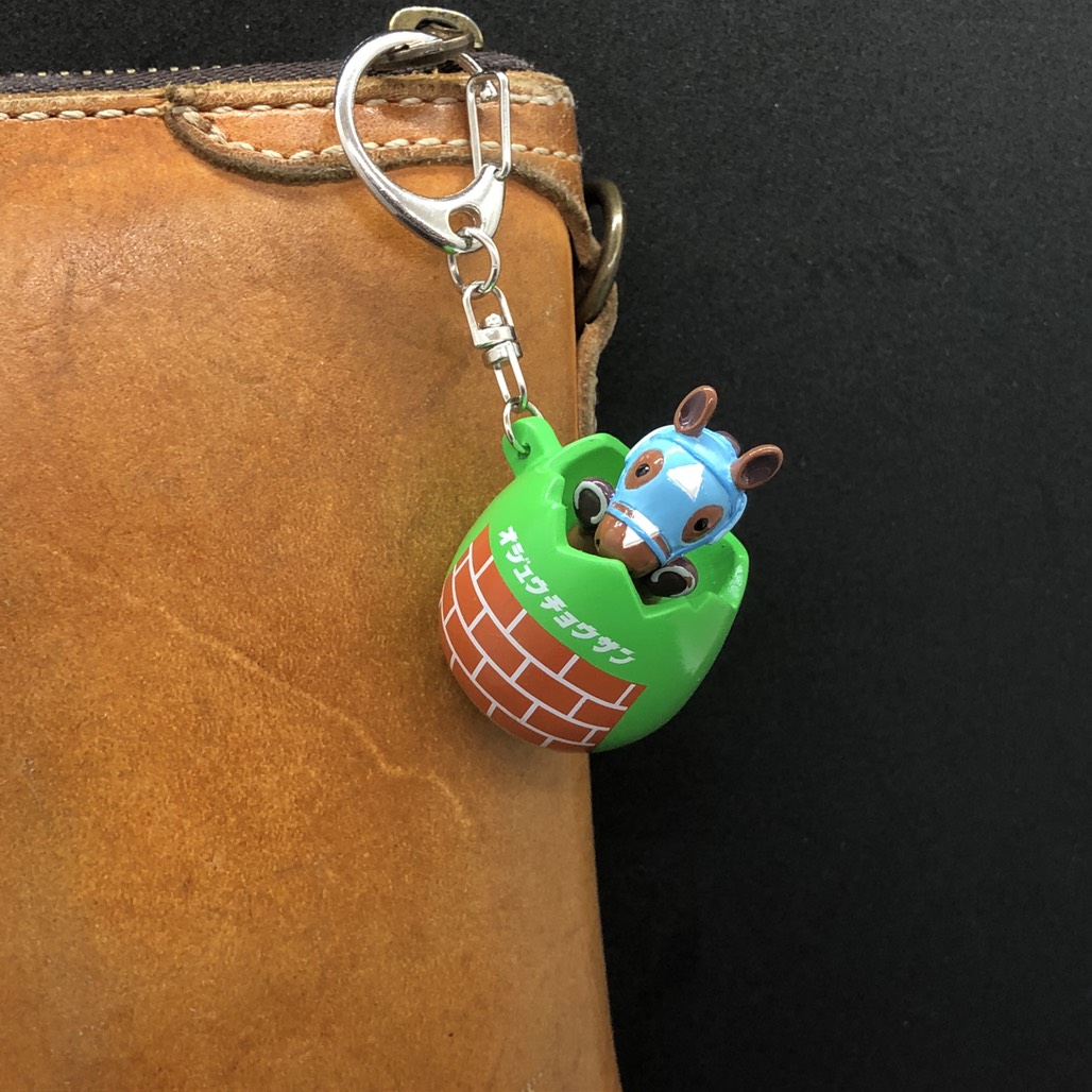 �����奦���祦���󡡤Ԥ�ä��ꥭ���ۥ������