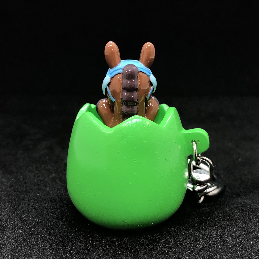 �����奦���祦���󡡤Ԥ�ä��ꥭ���ۥ������