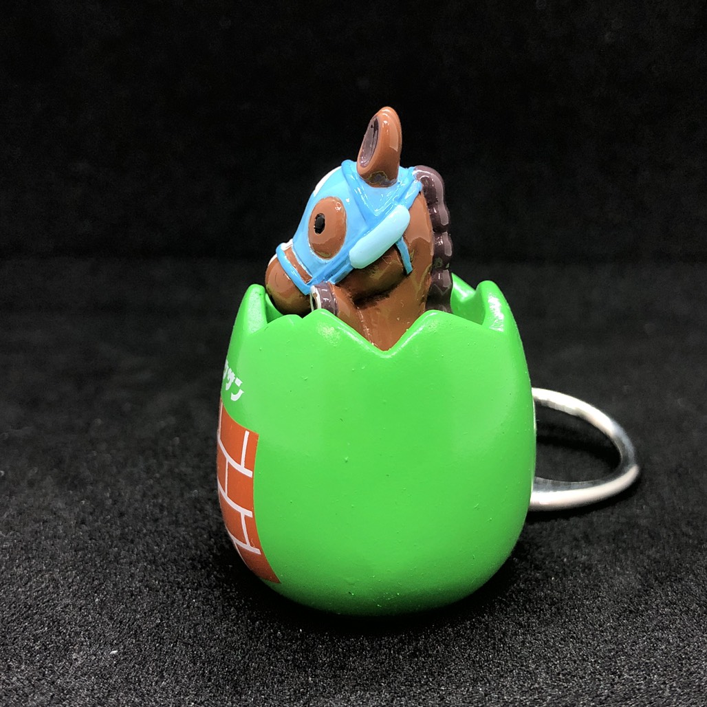 �����奦���祦���󡡤Ԥ�ä��ꥭ���ۥ������