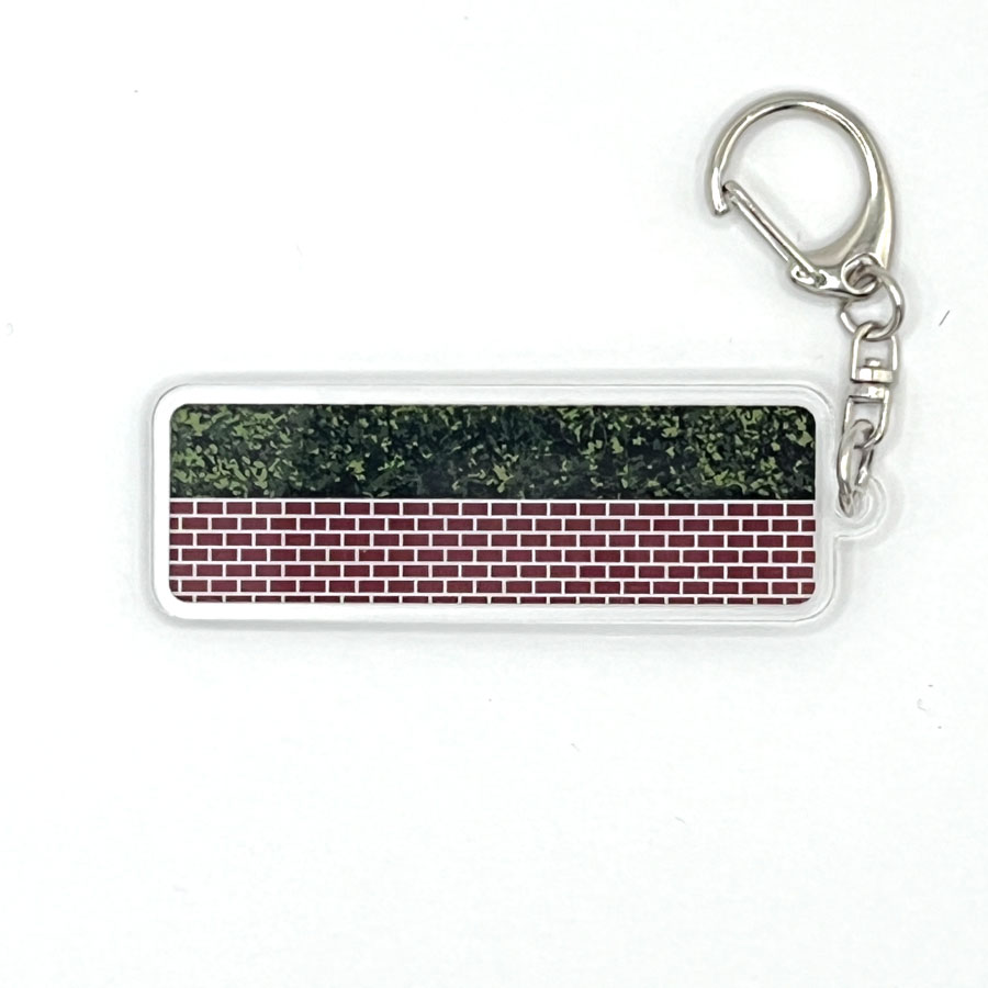 �礤����������륭���ۥ�������ھ㳲�����������ץ졼����