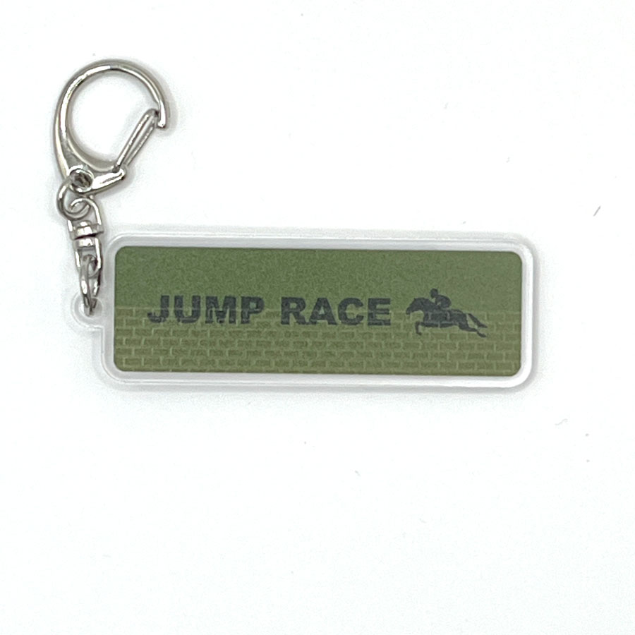 �礤����������륭���ۥ�������ھ㳲�����������ץ졼����