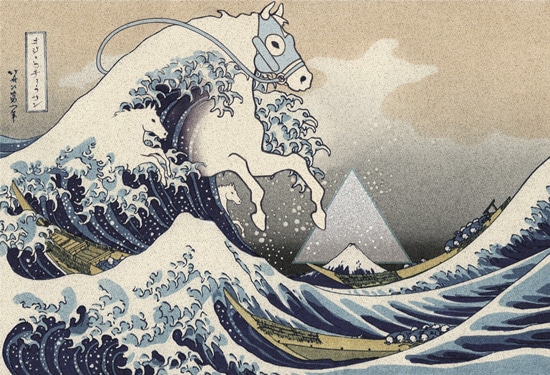 �����奦���祦����ϲ΢��T�����