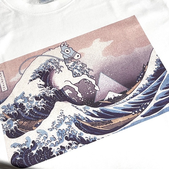 �����奦���祦����ϲ΢��T�����