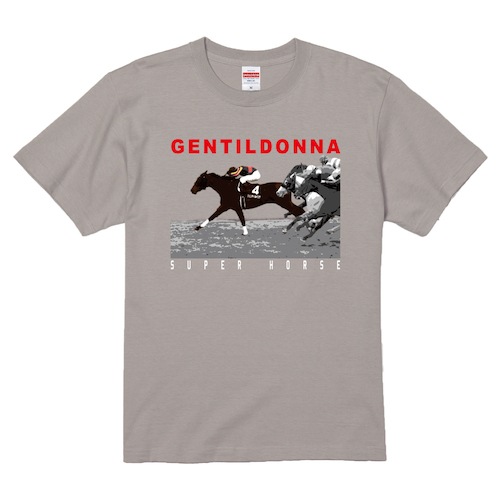 ��ͽ�����侦��7/6-7/21��ȯ��8/9�ۥ����ѡ��ۡ������� ������ƥ���ɥ�ʡ��ԥ����