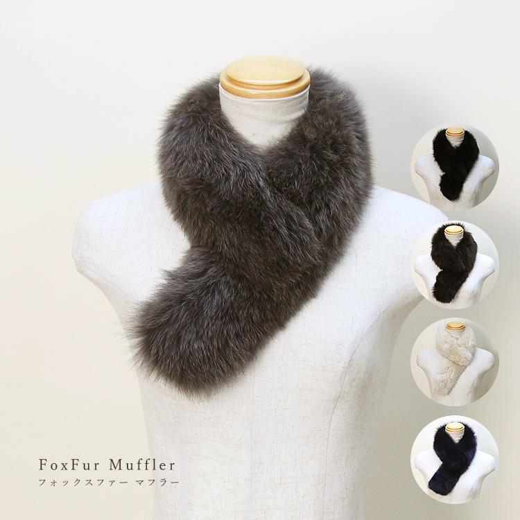 ブラッククロスミンク　ケープ　ポンチョ　ミンク毛皮 ブラッククロスミンク ケープ ポンチョ ミンク毛皮 毛皮,デザインから