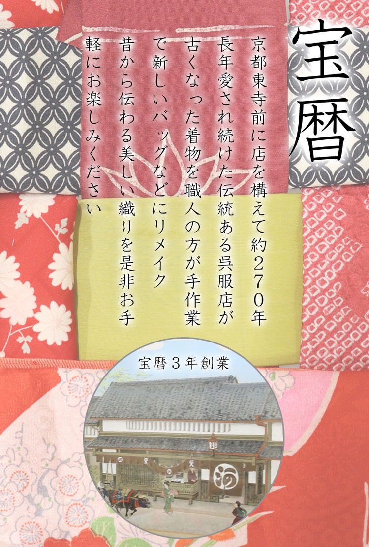 acgセクシーカード　　BG3⭐︎5       美品 acgセクシーカード BG3⭐︎5 美品 acgセクシーカード BG3⭐︎7 赤黒い 美