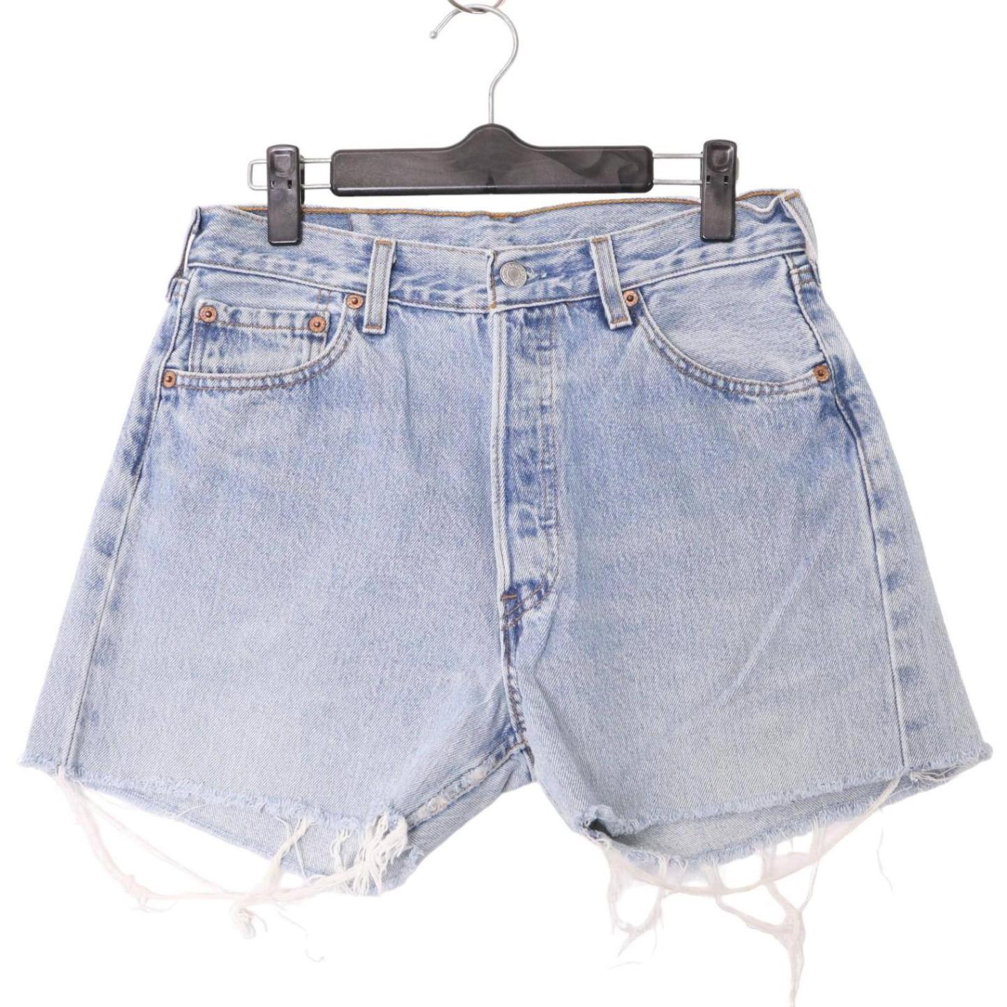 公式オンライン】#古着de行こか。即日配送 送料無料。パンツデニム