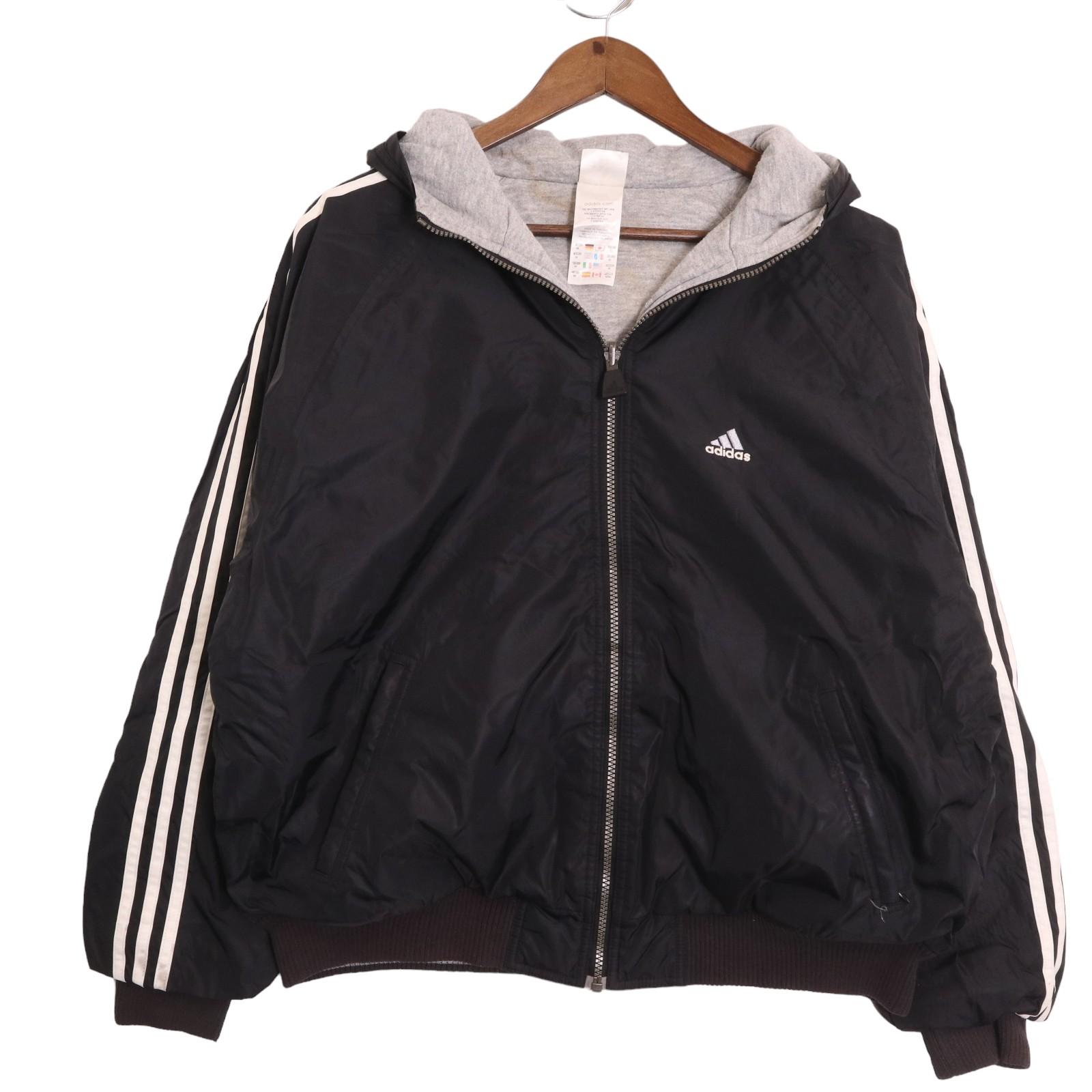 公式オンライン通販】#古着de行こか。即日配送 送料無料。 ジップ