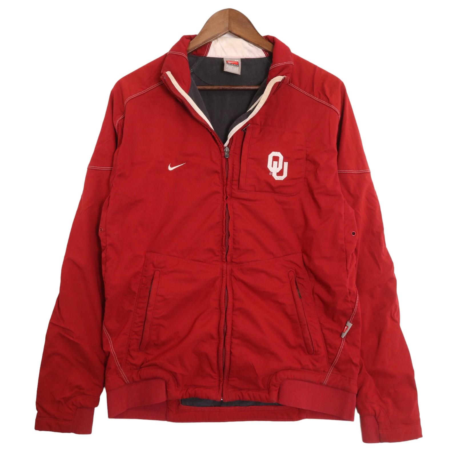 コムデギャルソン　赤 ナイロンジャケット フード付き 楽天市場】コムデギャルソン ナイロンの通販