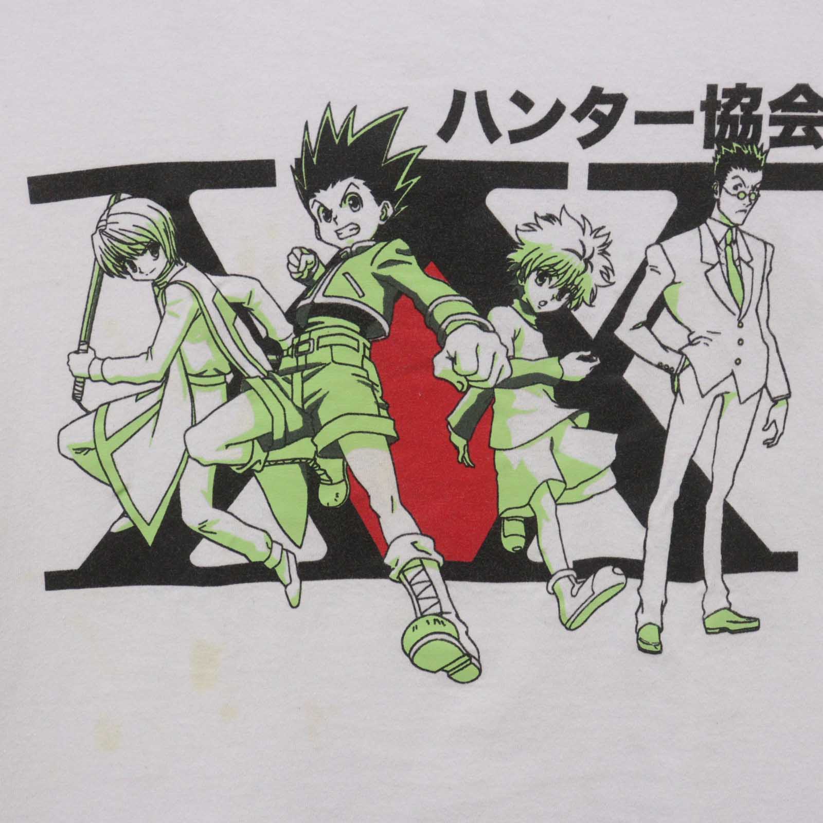 公式オンライン通販】#古着de行こか。即日配送 送料無料。 Tシャツ 