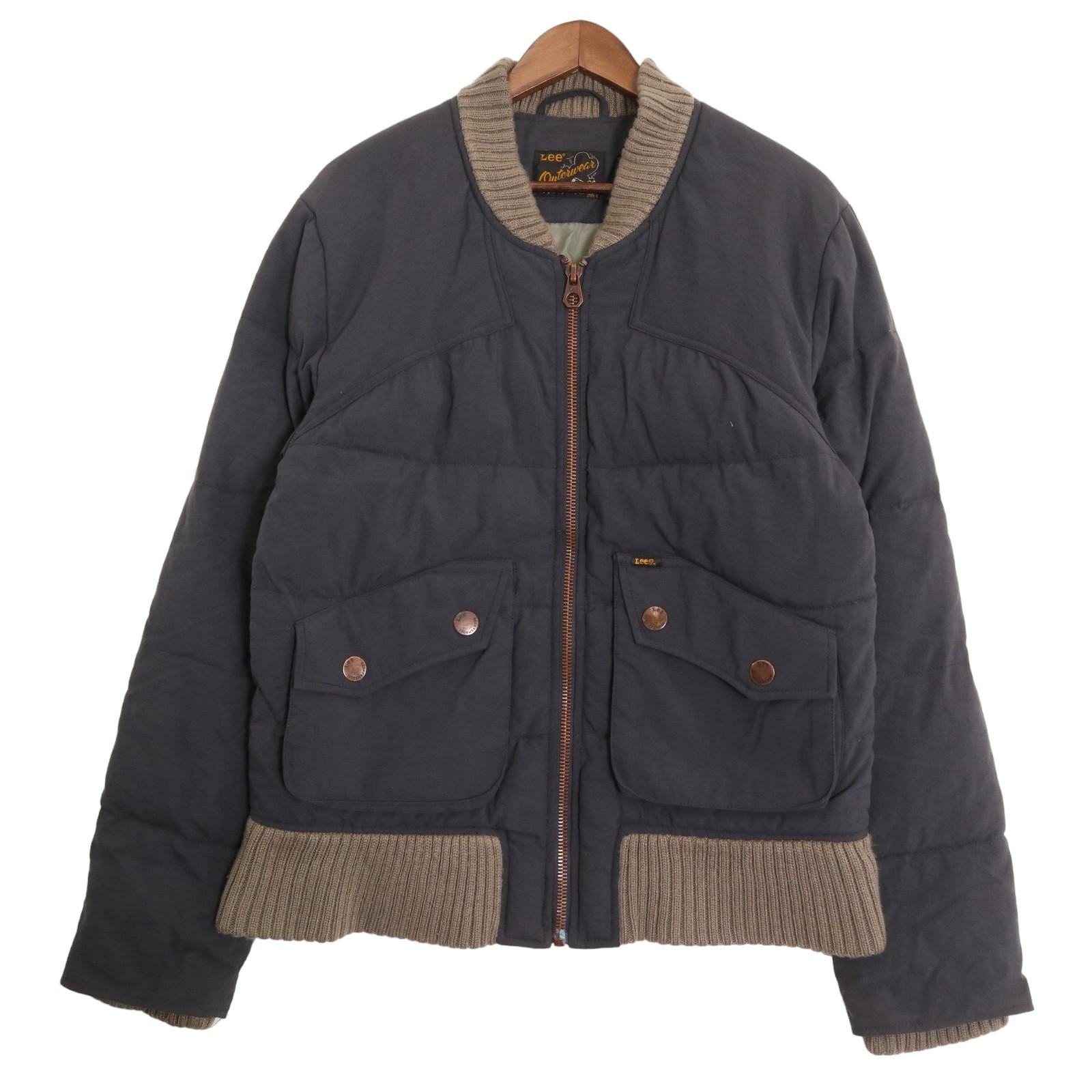 公式オンライン通販】#古着de行こか。即日配送 送料無料。 ナイロン  