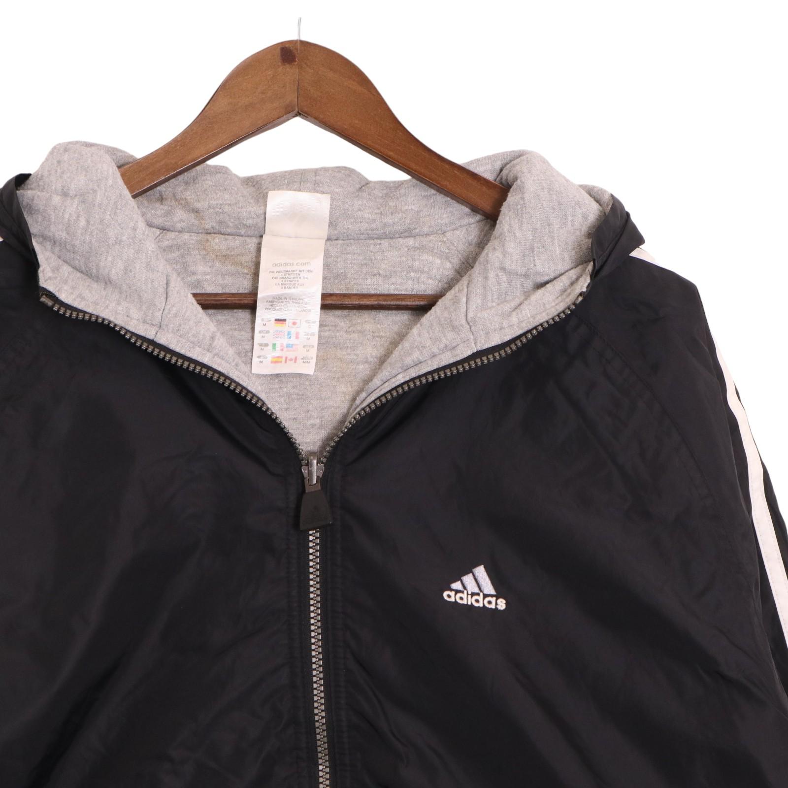 公式オンライン通販】#古着de行こか。即日配送 送料無料。 ジップ