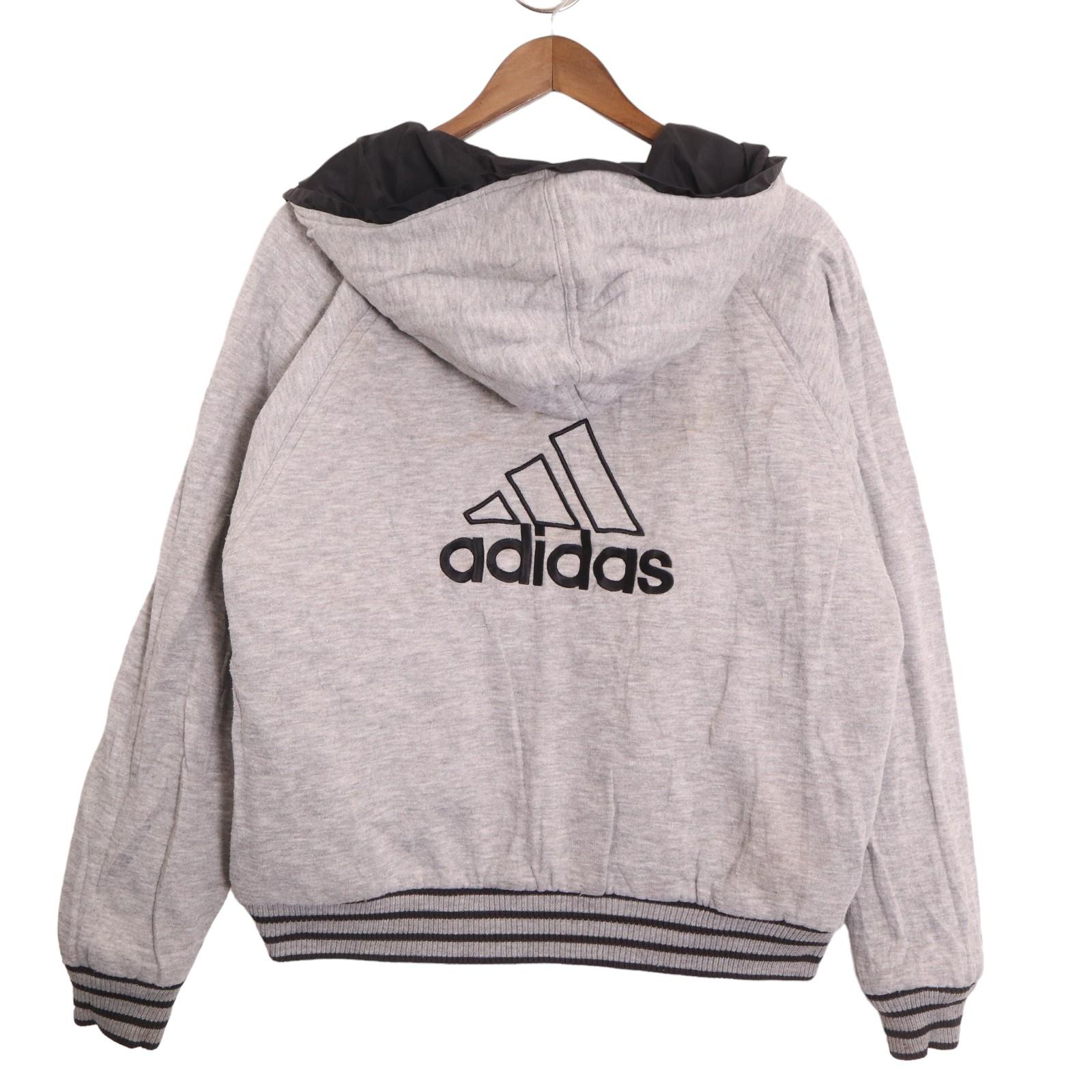 公式オンライン通販】#古着de行こか。即日配送 送料無料。 ジップ