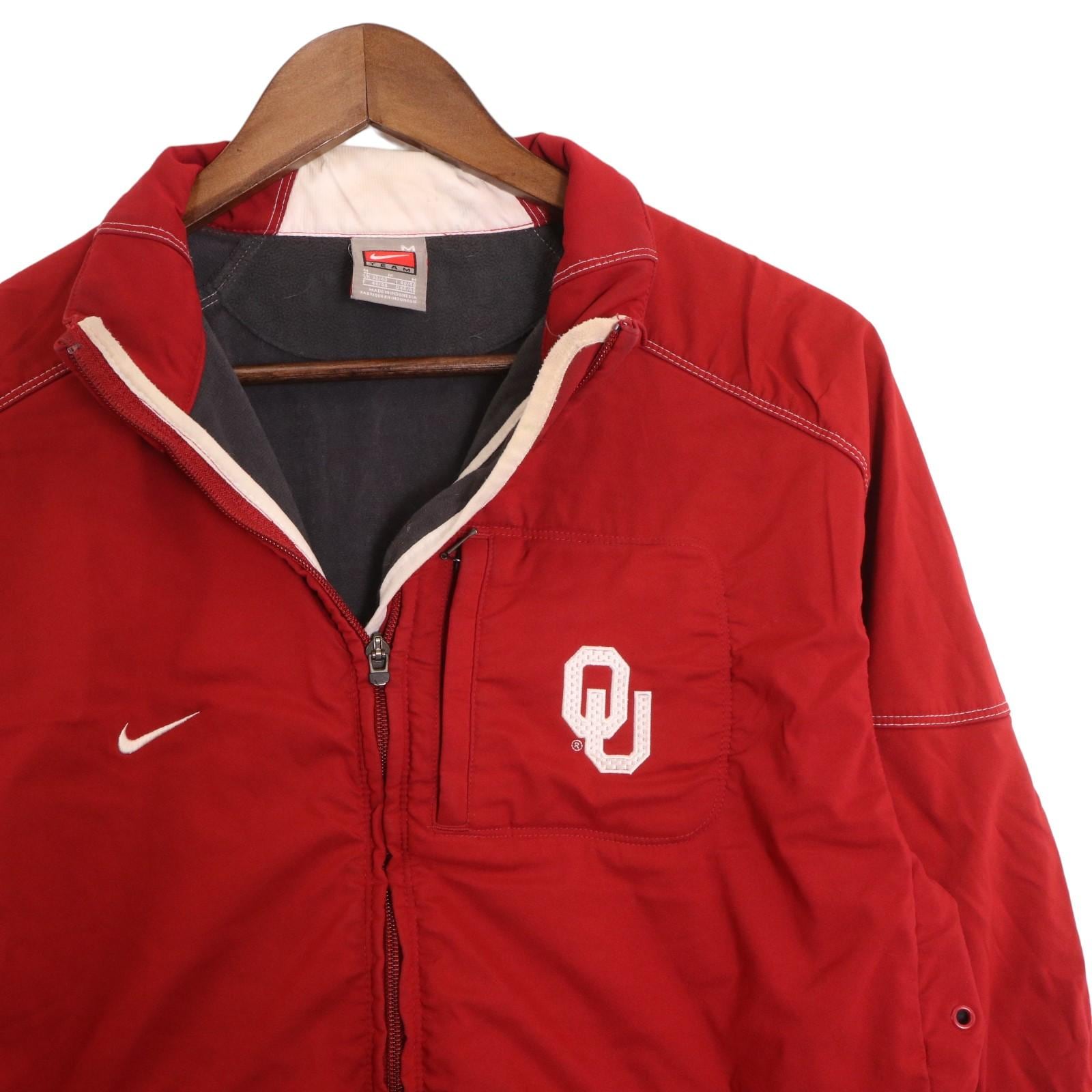 Nike Storm-Fit 赤 ピステ サッカー,サッカーウェア・フットサルウェア