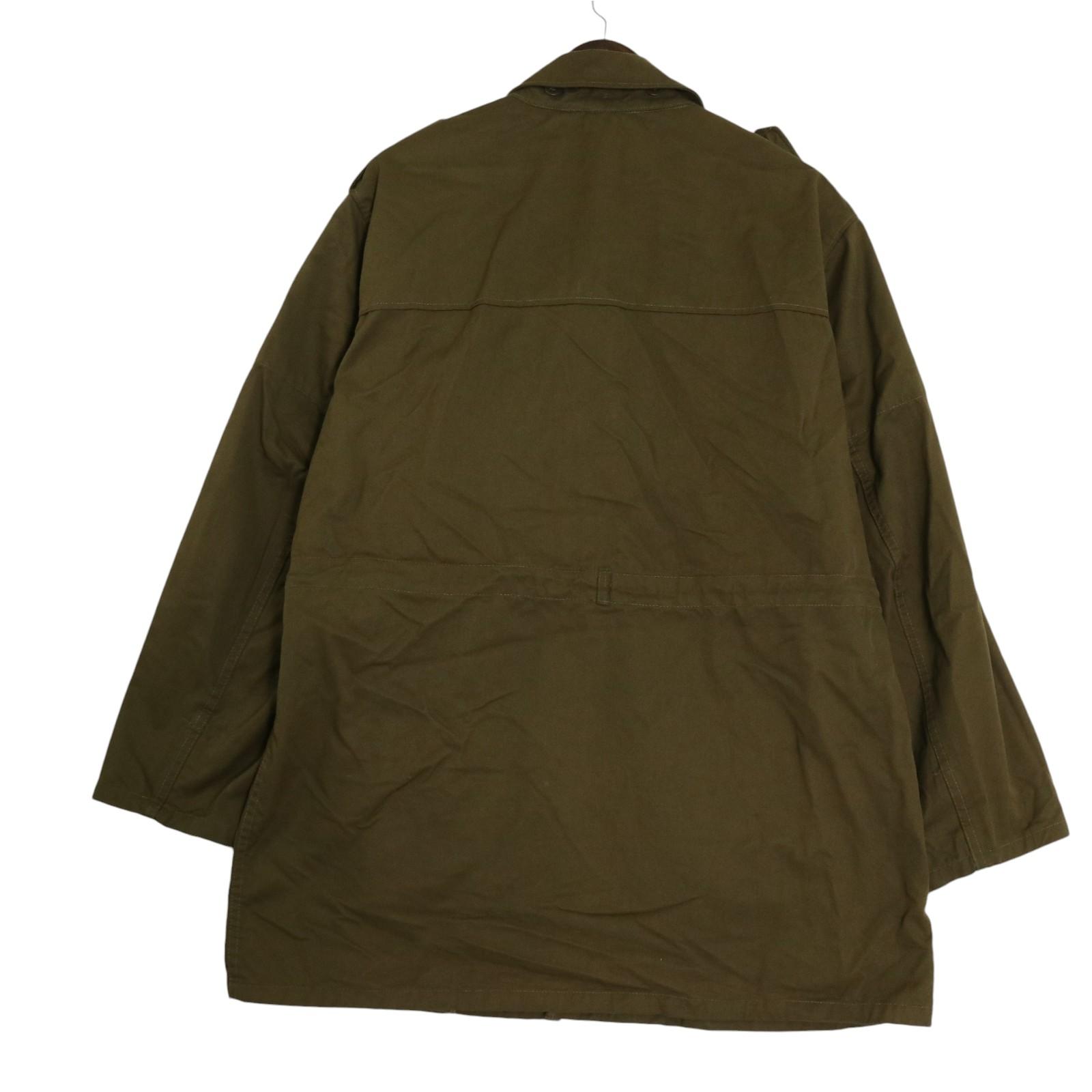 公式オンライン通販】#古着de行こか。即日配送 送料無料。 ミリタリー