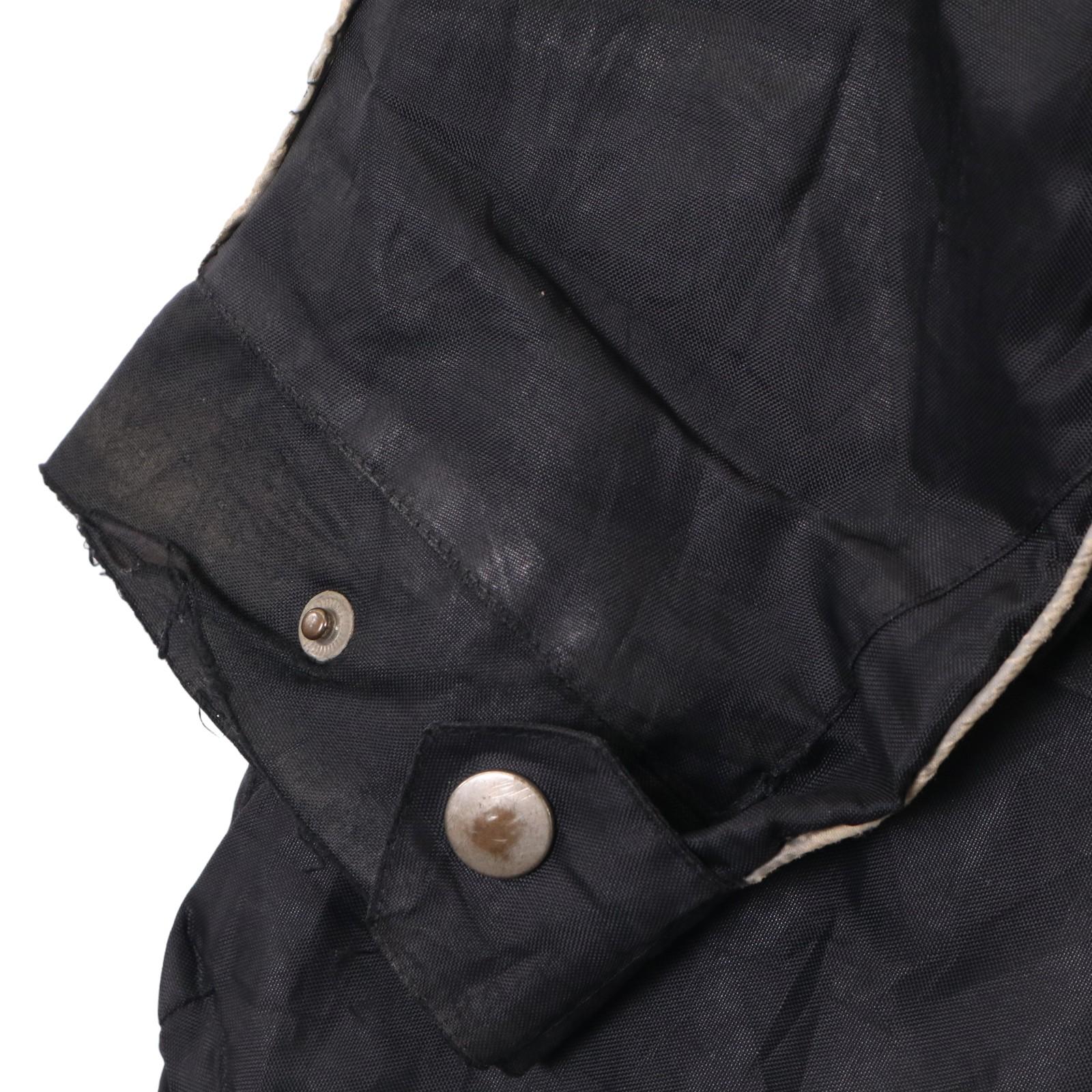 公式オンライン通販】#古着de行こか。即日配送 送料無料。 ナイロン