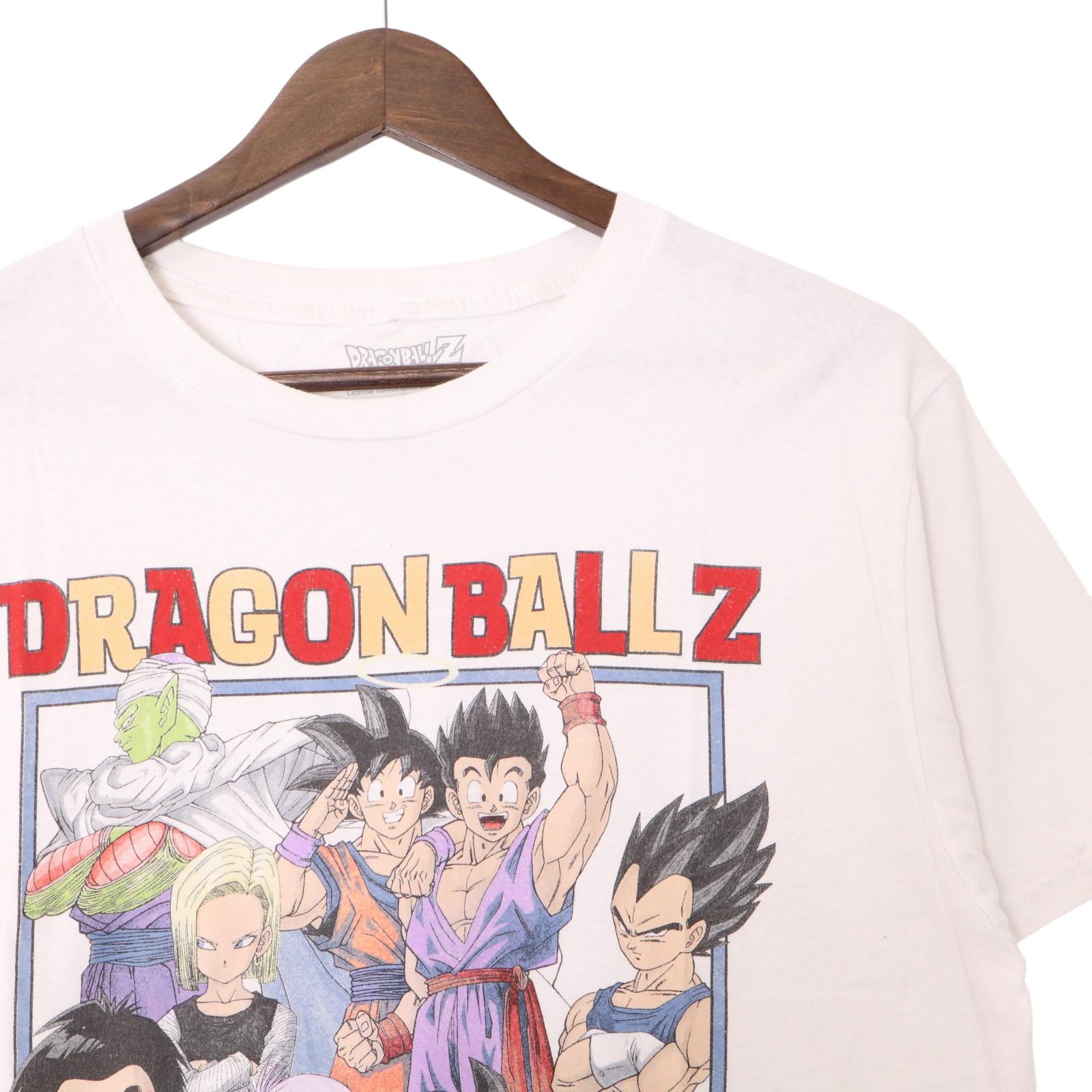 公式オンライン通販】#古着de行こか。即日配送 送料無料。 Tシャツ