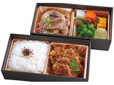 北新地 よしもと『翡翠（ひすい）』【蒸し野菜がナムルに変更となります。】