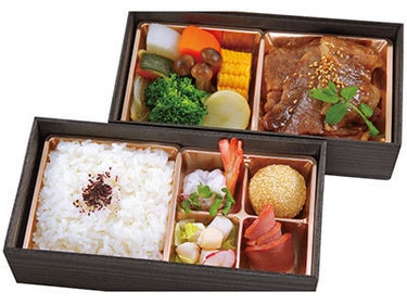 北新地 よしもと『金剛石（こんごうせき）』【蒸し野菜がナムルに変更となります。】