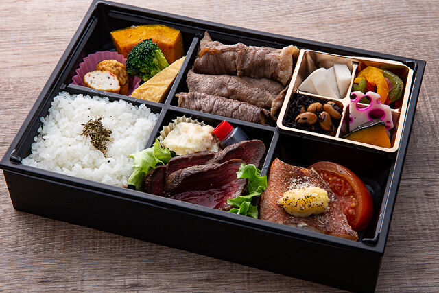 彩（いろどり）