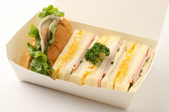 サンドボックス