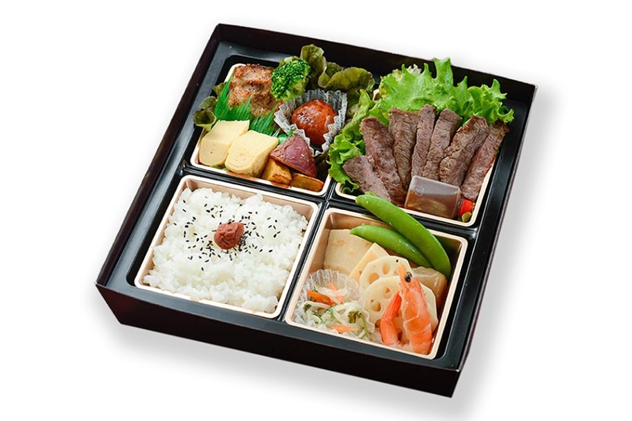 【2025年12月27日納品分まで】宮崎県産黒毛和牛ステーキ 司御膳