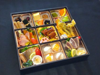 和雅(わみやび)