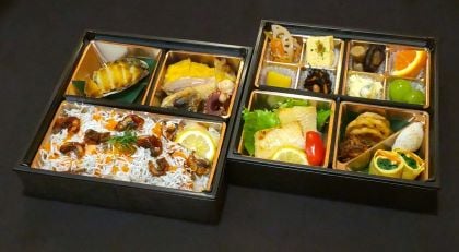 心舞(こころまい)