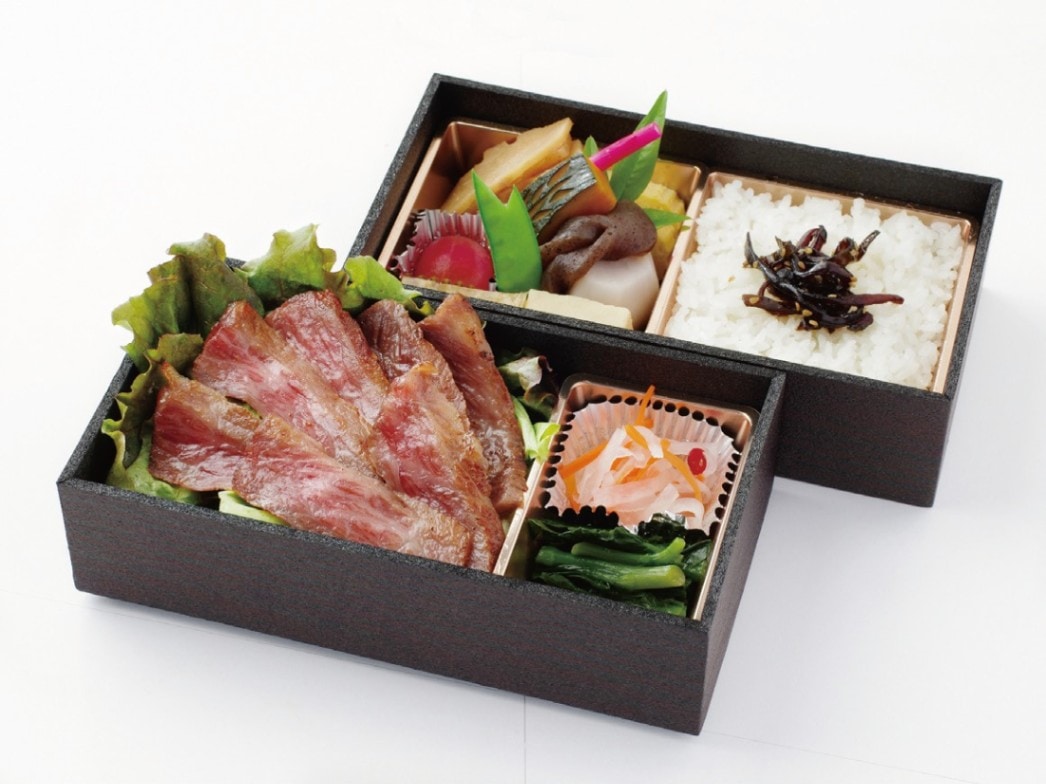 店舗検索,魚のだいしん【京都・滋賀】 | ふるまい －高級弁当配達