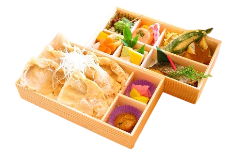 八千代 山形豚ロース味噌漬け